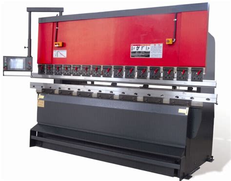 amada cnc bending machine price in india|amada press brake parts catalog.